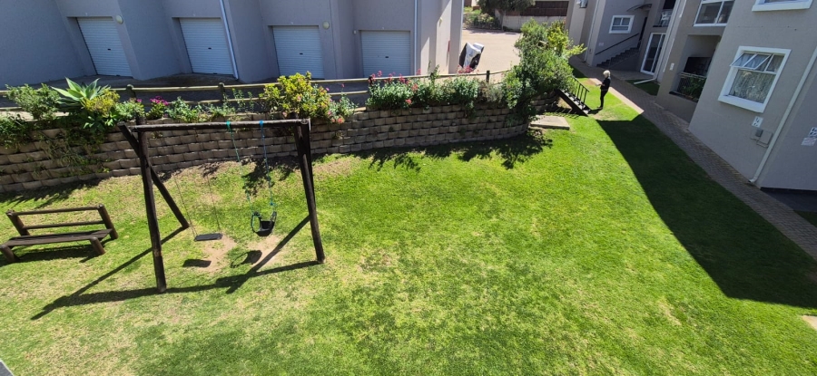 2 Bedroom Property for Sale in Island View Western Cape